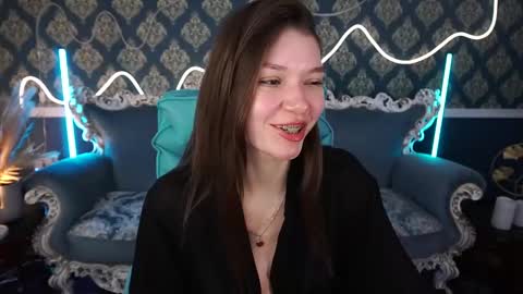 Cherry Wipe online show from March 2025 02:19:02 PM