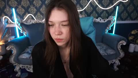 Cherry Wipe online show from March 2025 05:22:01 PM