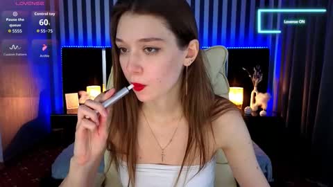 Cherry Wipe online show from October 2025 12:57:02 PM