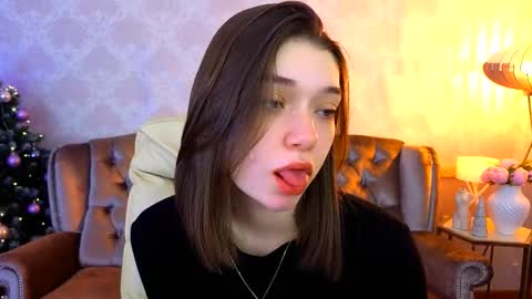 Snapshot of cherry_wipe chatting on January 2026 07:23:02 AM Cherry Wipe online show from January 2026 07:23:02 AM