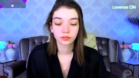 Snapshot of cherry_wipe chatting on February 2026 02:09:02 PM Cherry Wipe online show from February 2026 02:09:02 PM