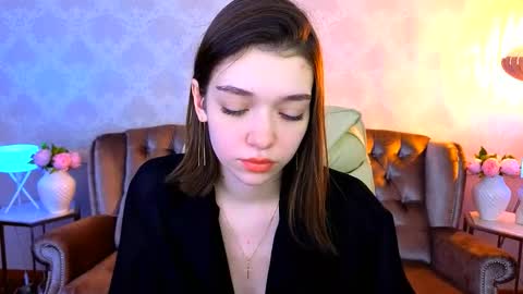 Snapshot of cherry_wipe chatting on February 2026 02:02:01 PM Cherry Wipe online show from February 2026 02:02:01 PM