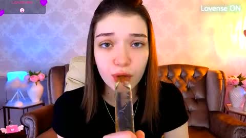 Snapshot of cherry_wipe chatting on February 2026 07:40:01 AM Cherry Wipe online show from February 2026 07:40:01 AM