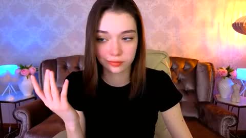 Snapshot of cherry_wipe chatting on February 2026 02:18:01 PM Cherry Wipe online show from February 2026 02:18:01 PM