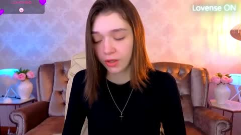 Snapshot of cherry_wipe chatting on April 2026 01:05:01 PM Cherry Wipe online show from April 2026 01:05:01 PM