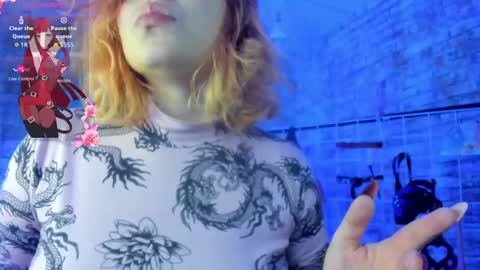     online show from September 2025 11:22:02 AM