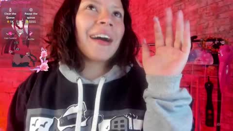     online show from September 2025 11:14:01 AM