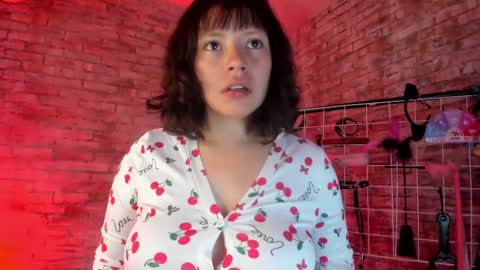     online show from September 2025 11:37:02 AM