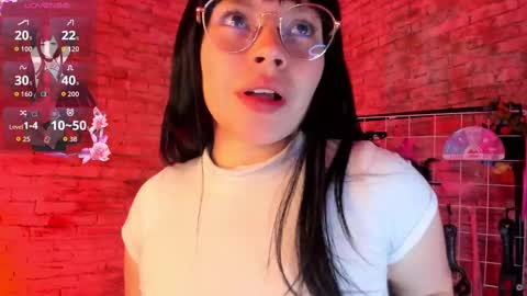     online show from October 2025 11:19:01 AM