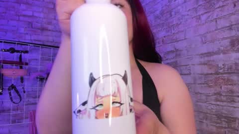     online show from November 2025 12:27:02 PM