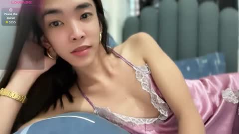 Snapshot of cherryash chatting on March 2026 02:17:02 AM ashli online show from March 2026 02:17:02 AM