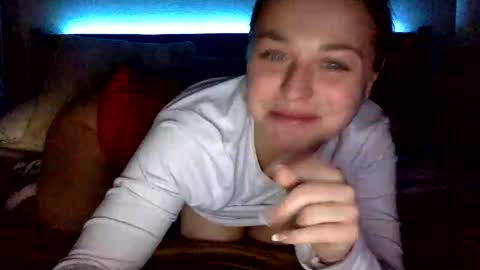 Snapshot of cherrybaby690 chatting on December 2024 05:21:01 PM cherrybaby690 online show from December 2024 05:21:01 PM