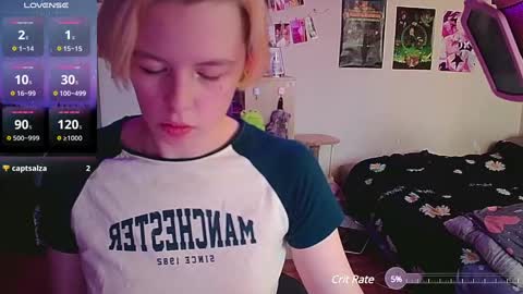 Snapshot of cherrybaby_0 chatting on December 2024 09:10:01 AM cherrybaby_0 online show from December 2024 09:10:01 AM