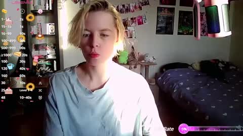 Snapshot of cherrybaby_0 chatting on December 2024 05:47:01 AM cherrybaby_0 online show from December 2024 05:47:01 AM