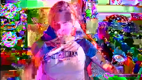 Snapshot of cherrybaby_0 chatting on March 2025 06:32:01 AM cherrybaby_0 online show from March 2025 06:32:01 AM