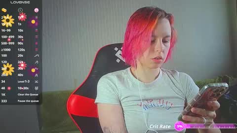 Snapshot of cherrybaby_0 chatting on September 2025 09:20:02 AM cherrybaby_0 online show from September 2025 09:20:02 AM