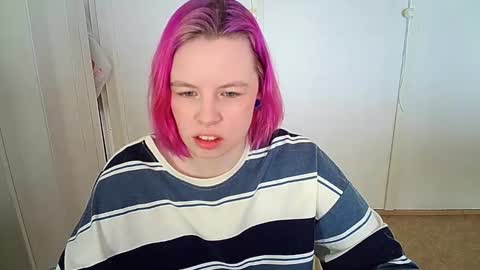 Snapshot of cherrybaby_0 chatting on March 2026 07:13:01 AM cherrybaby_0 online show from March 2026 07:13:01 AM