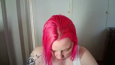 Snapshot of cherrybaby_0 chatting on March 2026 09:15:01 AM cherrybaby_0 online show from March 2026 09:15:01 AM