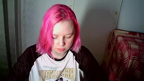 Snapshot of cherrybaby_0 chatting on April 2026 08:04:01 AM cherrybaby_0 online show from April 2026 08:04:01 AM