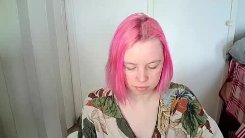 Snapshot of cherrybaby_0 chatting on April 2026 07:39:02 AM cherrybaby_0 online show from April 2026 07:39:02 AM