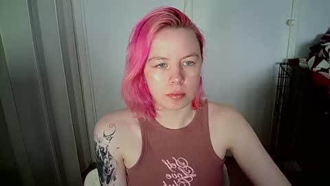 Snapshot of cherrybaby_0 chatting on April 2026 09:15:01 AM cherrybaby_0 online show from April 2026 09:15:01 AM