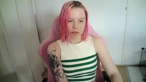 Snapshot of cherrybaby_0 chatting on May 2026 09:14:01 AM cherrybaby_0 online show from May 2026 09:14:01 AM