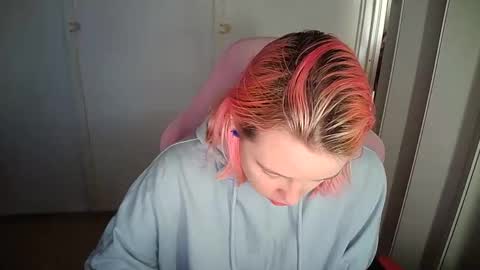 Snapshot of cherrybaby_0 chatting on May 2026 10:21:01 AM cherrybaby_0 online show from May 2026 10:21:01 AM