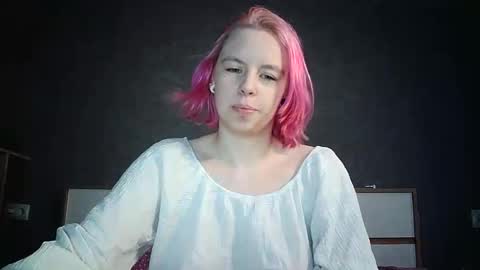 Snapshot of cherrybaby_0 chatting on June 2026 02:21:02 PM cherrybaby_0 online show from June 2026 02:21:02 PM