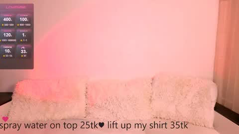 Snapshot of cherrybite_ chatting on April 2026 10:37:01 PM cherrybite_ online show from April 2026 10:37:01 PM