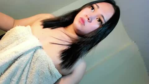 Snapshot of cherrybitex chatting on March 2026 09:47:01 AM cherrybitex online show from March 2026 09:47:01 AM