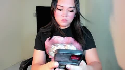 Snapshot of cherrybitex chatting on April 2026 09:40:02 AM cherrybitex online show from April 2026 09:40:02 AM