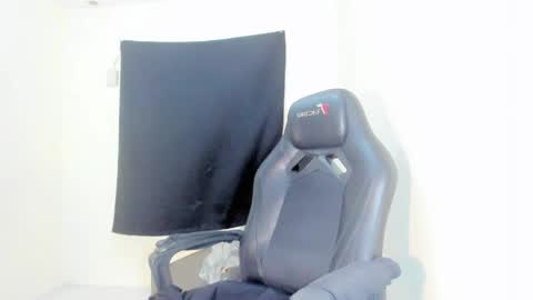 Snapshot of cherrybitex chatting on April 2026 06:16:02 PM cherrybitex online show from April 2026 06:16:02 PM