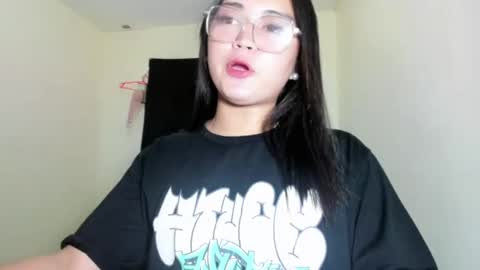 Snapshot of cherrybitex chatting on April 2026 11:33:02 AM cherrybitex online show from April 2026 11:33:02 AM