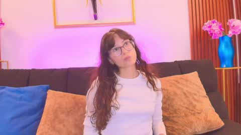 Cherry online show from April 2026 09:20:01 PM