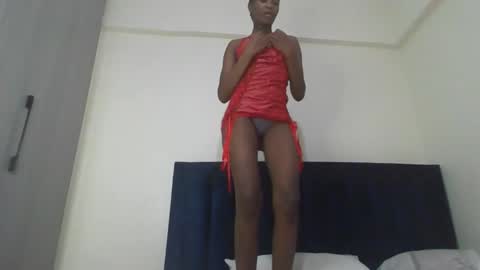 Cherryblossom2002 online show from September 2025 10:25:02 AM