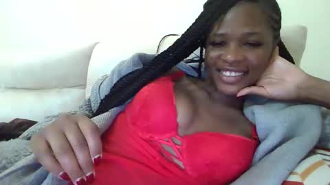 Cherryblossom2002 online show from September 2025 10:36:01 PM