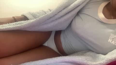 cherryb online show from January 2025 12:13:01 AM