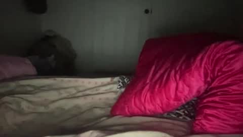 cherryb online show from April 2026 11:54:02 AM