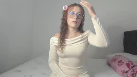 cherryblossom_23 online show from April 2026 02:44:02 AM