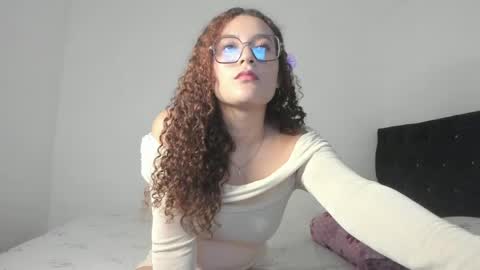 cherryblossom_23 online show from April 2026 12:54:02 AM