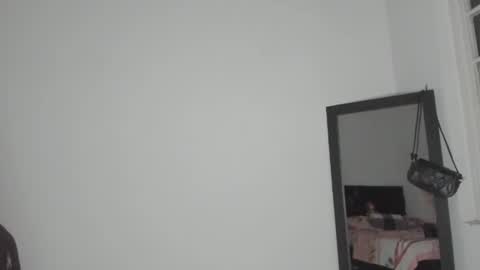 Snapshot of cherryblossom_23 chatting on June 2026 03:44:01 AM cherryblossom_23 online show from June 2026 03:44:01 AM