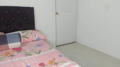 Snapshot of cherryblossom_23 chatting on July 2026 02:36:01 AM cherryblossom_23 online show from July 2026 02:36:01 AM