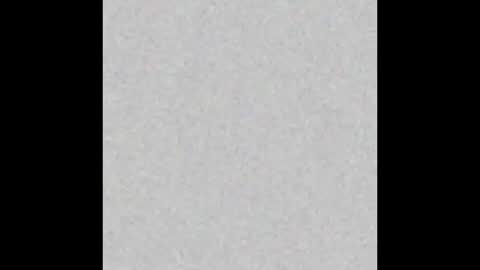 cherryblossomm01 online show from March 2026 01:50:01 AM