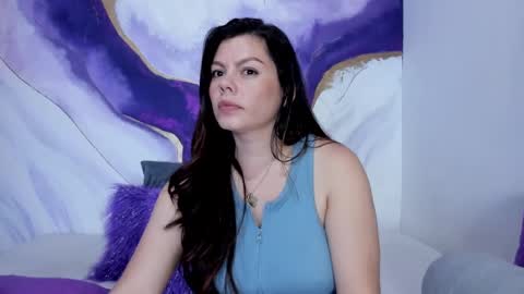 cherryblossomm1 online show from January 2025 11:30:01 PM