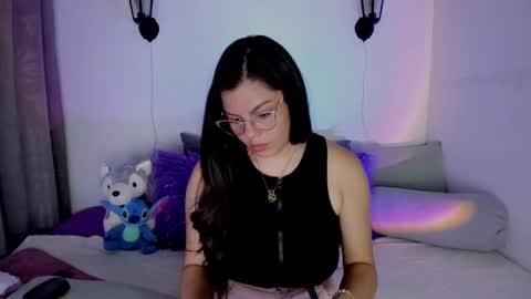 cherryblossomm1 online show from February 2025 11:14:02 PM