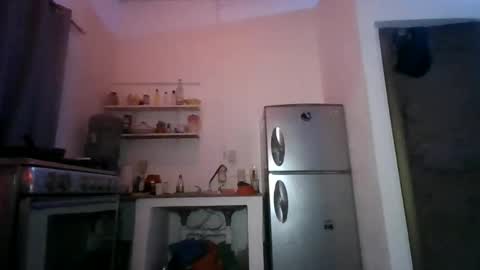 Snapshot of cherryblushxo chatting on February 2026 02:19:02 AM cherryblushxo online show from February 2026 02:19:02 AM