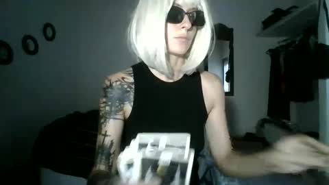 Snapshot of cherryblushxo chatting on April 2026 11:07:01 PM cherryblushxo online show from April 2026 11:07:01 PM