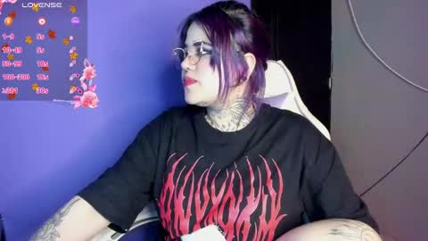  dayis independent model  online show from December 2024 05:29:02 AM