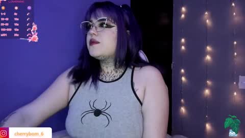  dayis independent model  online show from March 2025 08:16:01 AM