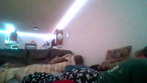 cherrybomb454 online show from September 2025 04:51:01 PM